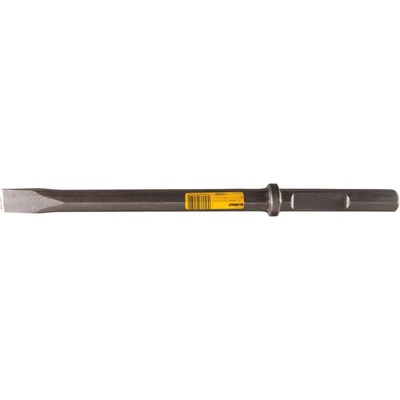DeWALT sekáč plochý, šestihran 28 mm (6 x 521 mm) DT6929