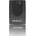 Qoltec 53773 непрекъсваемо захранване (UPS) Line-Interactive 0, 85 kVA 480 W 1 AC контакт(и) (53773)