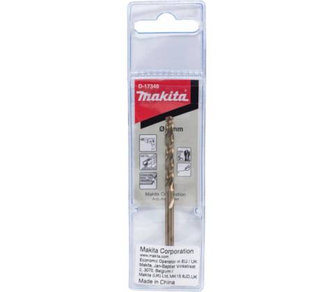 Makita D-17348