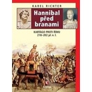 Hannibal před branami