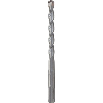 Bosch СВРЕДЛО 16x400x460mm bosch (3165140382205)