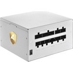 Sharkoon Rebel P20 850W 80 PLUS Gold White