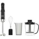 Black & Decker BXHBA1501E