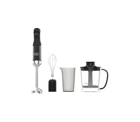 Black & Decker BXHBA1501E