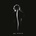 Envy Eunoia LP
