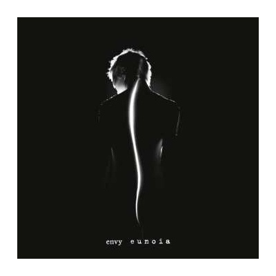 Envy Eunoia LP