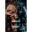 WOLVERINE EPIC COLL LAW OF THE JUNGLE | TIERI FRANK