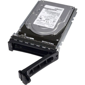 Dell 480GB 345-BGVS