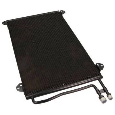 Kondenzátor, klimatizace MAXGEAR AC866021