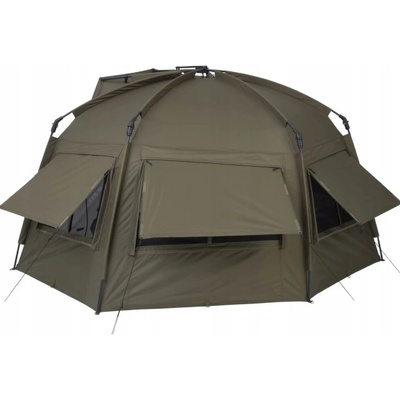 Trakker Sada Lán Tempest RS Cool Guys