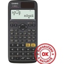 Casio FX 85 CE X ClassWiz