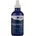 Trace Minerals Ionic Magnesium 400 mg [59 мл]