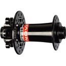 Novatec D791SB