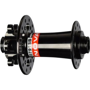 Novatec D791SB