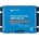 Victron Energy BlueSolar MPPT 100/30 Соларен Контролер за зареждане (112700)