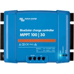 Victron Energy BlueSolar MPPT 100/30 Соларен Контролер за зареждане (112700)