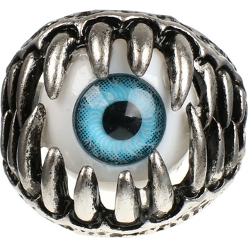 FALON Ring Eye - PSY655