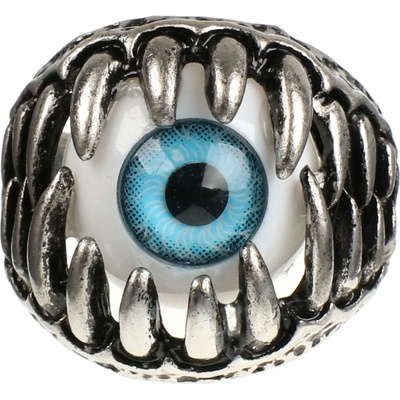 FALON Ring Eye - PSY655