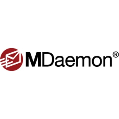 Alt-N Софтуер MDaemon Messaging Server, електронен лиценз, 1г. абонамент, за 10 потребителя