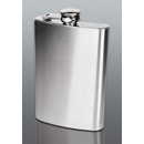 Ploskačka 300 ml