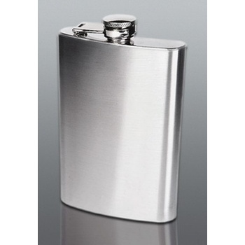 Ploskačka 300 ml
