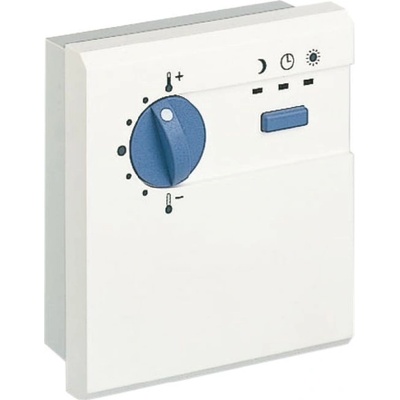 Honeywell SDW10 SDW10EE