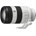 Sony FE 70-200mm f/4 Macro OSS II (SEL70200G2.SYX)