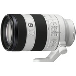 Sony FE 70-200mm f/4 Macro OSS II (SEL70200G2.SYX) Обективи