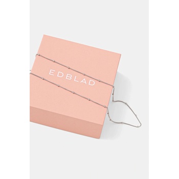 EDBLAD Колие EDBLAD Beaded Chain 127965 (127965)