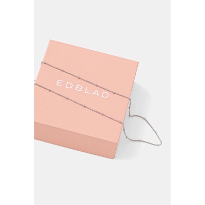 EDBLAD Колие EDBLAD Beaded Chain (127965)