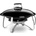 Weber Fireplace 2750