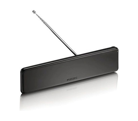 Philips SDV5225