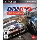 Hry na PS3 Superstars V8: Next Challenge
