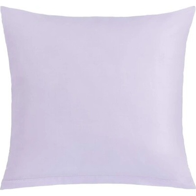 Bellatex fialová 40 x 40 cm