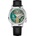 Accutron 26A211