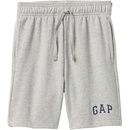 GAP šedá chlapecké