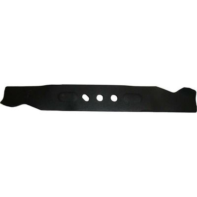 Fieldmann FZR 9021-E Nôž 320 mm 8590669214709