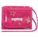 Ergobag ružová