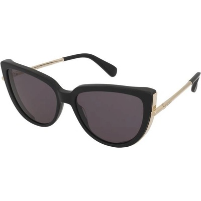 Max Mara MM0095 01A