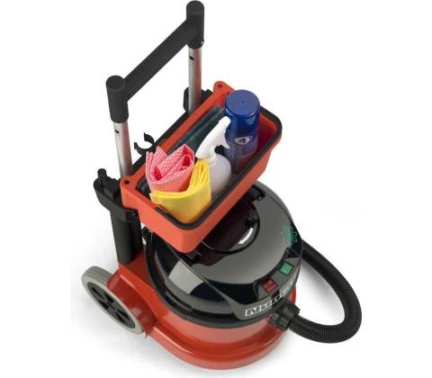 Numatic PPT 220A