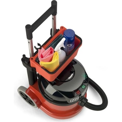 Numatic PPT 220A
