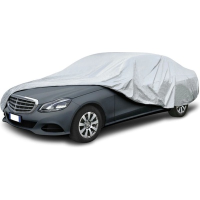 Acqua-Tech AG-6