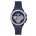 GUESS GW0463L2