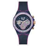 GUESS GW0463L2 Часовници