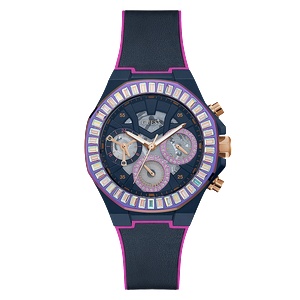 GUESS GW0463L2 Часовници