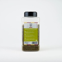 Nuevo Progreso Mexican Oregano 160 g