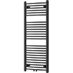 Mexen Ares 1200x500 mm 531W black ( W102-1200-500-00-70)
