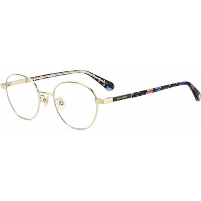 Kate Spade ATLEE 2/FJ 807
