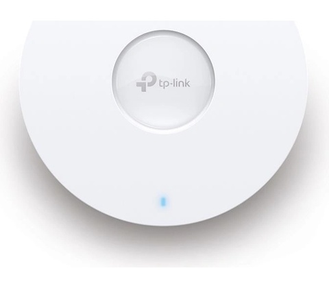 TP-LINK EAP653