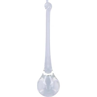 Emized Vianočné ozdoby cencúle 15 cm 1 ks